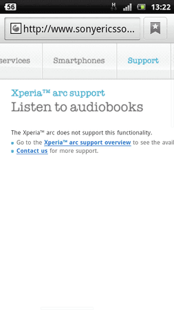 ScreenShot.png
