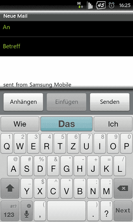 screen1.png