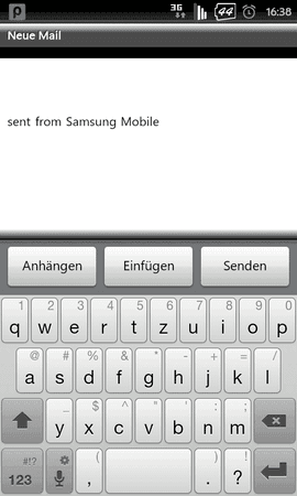 screen2.png