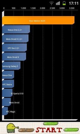 SC20110510-171153.jpeg
