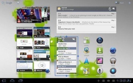 google-io-2011_android-31.jpg
