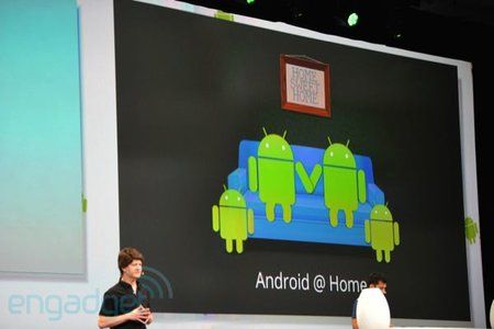 google-io-2011_android-home.jpg