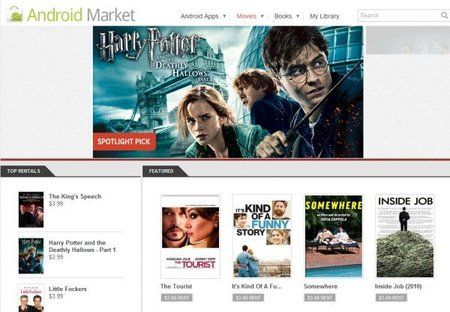 google-io-2011_movies.jpg