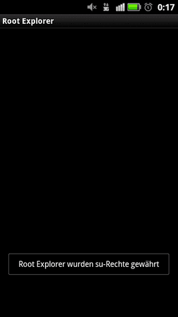 snap20110511_001742.png