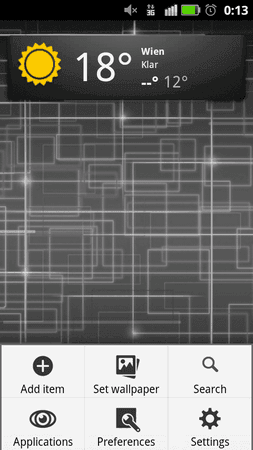 snap20110511_001342.png