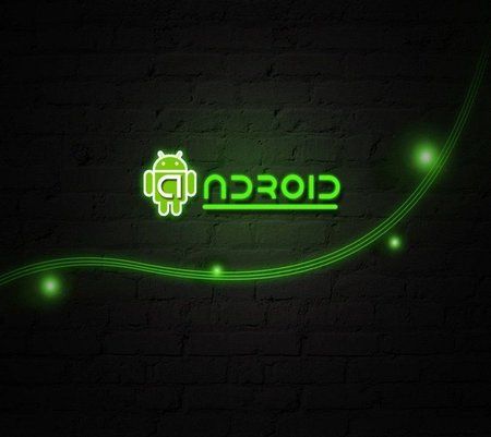android_green.jpg