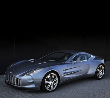 aston_martin_one-772.jpg