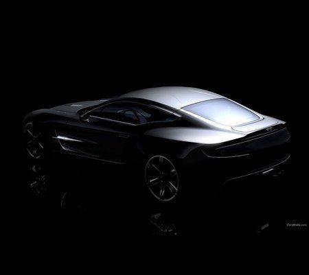 aston_martin_one-773.jpg