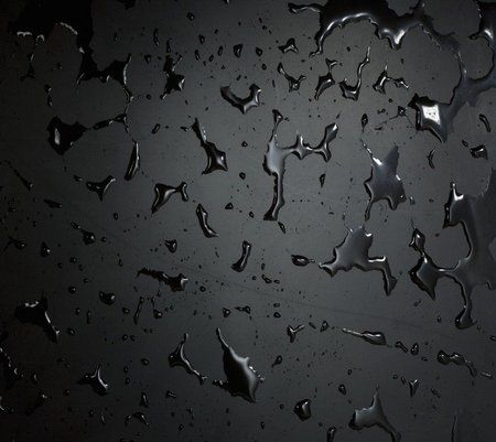 atrix_wall_1.jpg