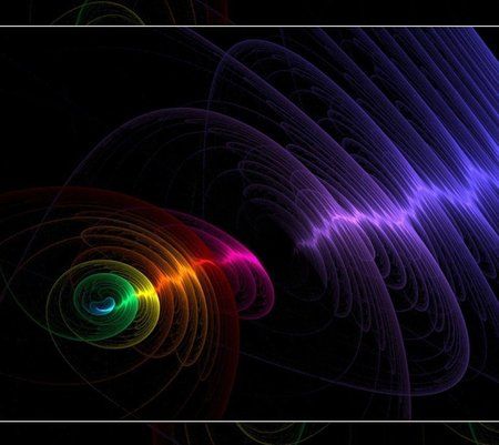 rainbow_abstract.jpg