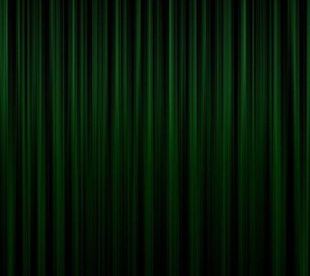 abstract_paintings.jpg