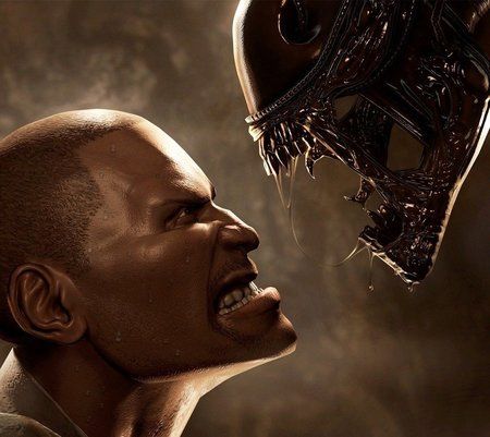 avp_face_off.jpg