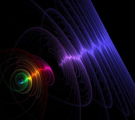 colorful_waves.jpg