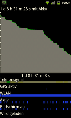 snap20110424_195953.png