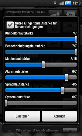 SC20110511-111053.png