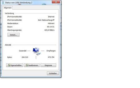 Tethering.jpg