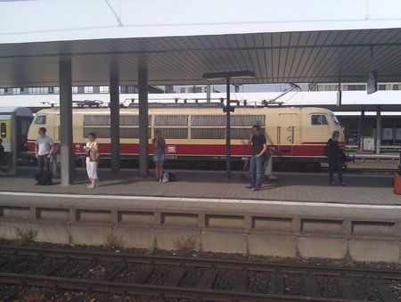 IMAG0283.jpg