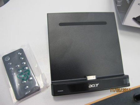 IMG_1670a.jpg