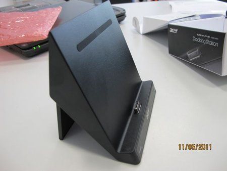 IMG_1672a.jpg