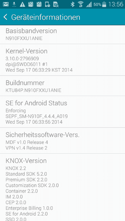 Screenshot_2014-10-24-13-56-24.png