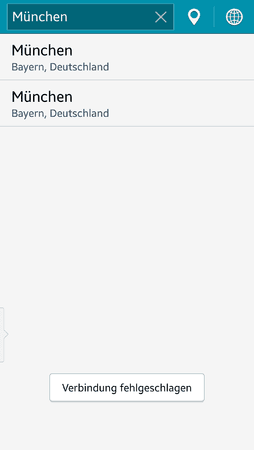 Screenshot_2014-10-24-14-38-48.png