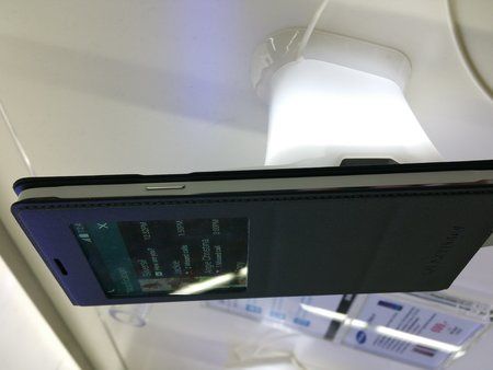 20141024_150032.jpg