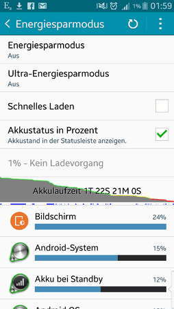uploadfromtaptalk1414158531413.png