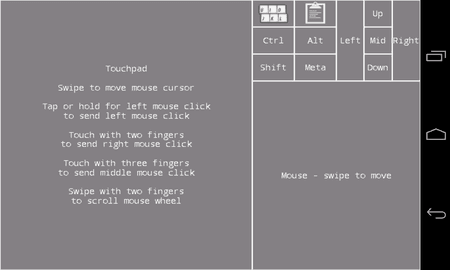 Screenshot_2014-10-24-16-18-46.png