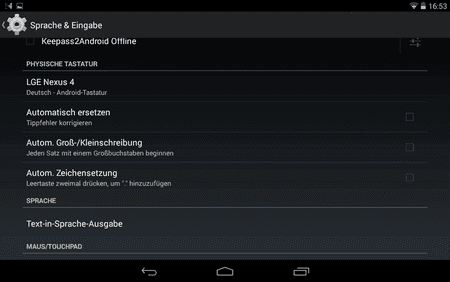 Screenshot_2014-10-24-16-53-11.png