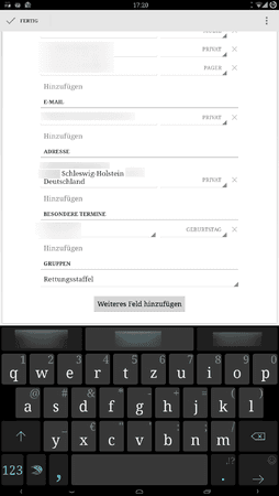 Screenshot_2014-10-24-17-20-09.png