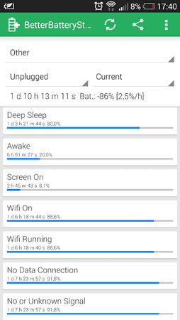 uploadfromtaptalk1414165405140.png