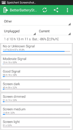 uploadfromtaptalk1414165414245.png