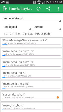 uploadfromtaptalk1414165430805.png