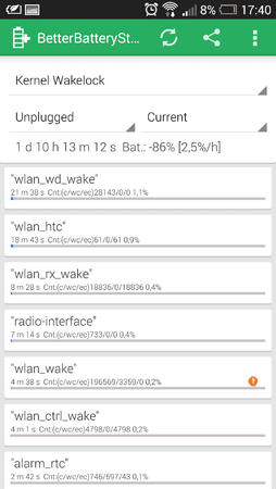 uploadfromtaptalk1414165439423.png