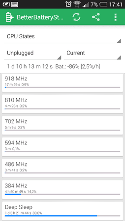 uploadfromtaptalk1414165457985.png
