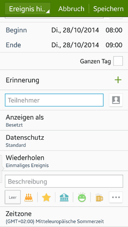 Screenshot_2014-10-24-18-27-04.png