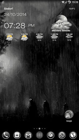 Screenshot_2014-10-24-19-28-55.png