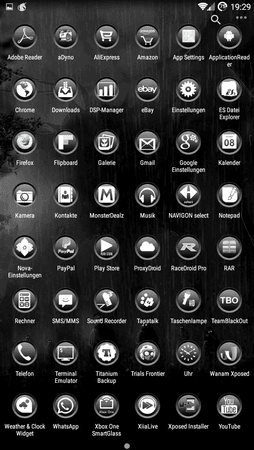 Screenshot_2014-10-24-19-29-03.png