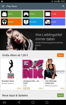 uploadfromtaptalk1414173245315.jpg