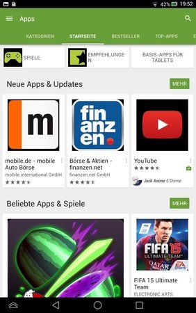 uploadfromtaptalk1414173281660.jpg