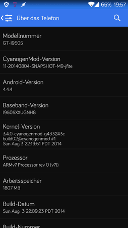 Screenshot_2014-10-24-19-57-23.png