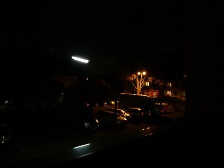 IMG_20141024_201025.jpg