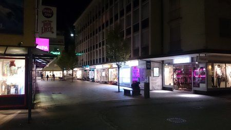 DSC_0184.jpg