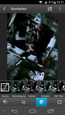 Screenshot_2014-10-24-22-21-05.png