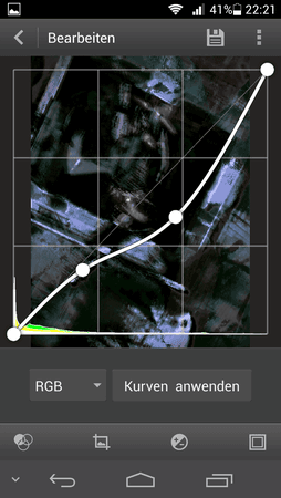 Screenshot_2014-10-24-22-21-47.png