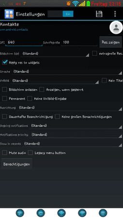 Screenshot_2014-10-24-22-15-44.png