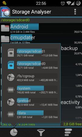1414184242107.jpg