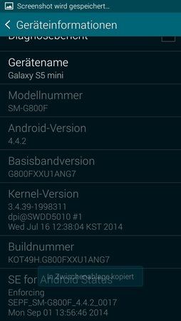 Samsung_S5_Mini_Software_Version_neu.jpg