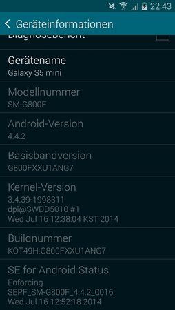 Samsung_S5_Mini_Software_Version_alt.jpg