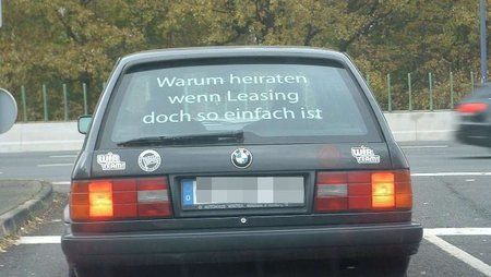 2,w=650,c=0.bild (1).jpg
